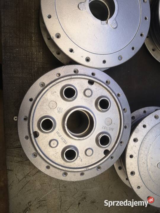 Piasty wsk 125175 mazowieckie Łochów