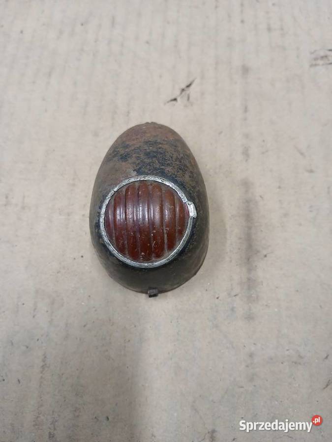 M72 URAL DNIEPR K750 IŻ49 IŻ 56 Części i akcesoria motocyklowe Kieźliny