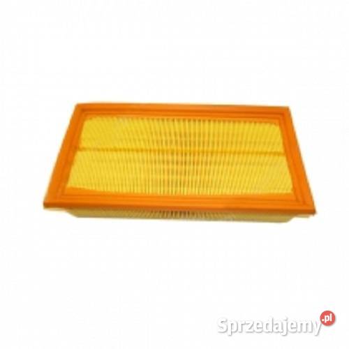 84045002 Filtr powietrza CNH Rolnictwo