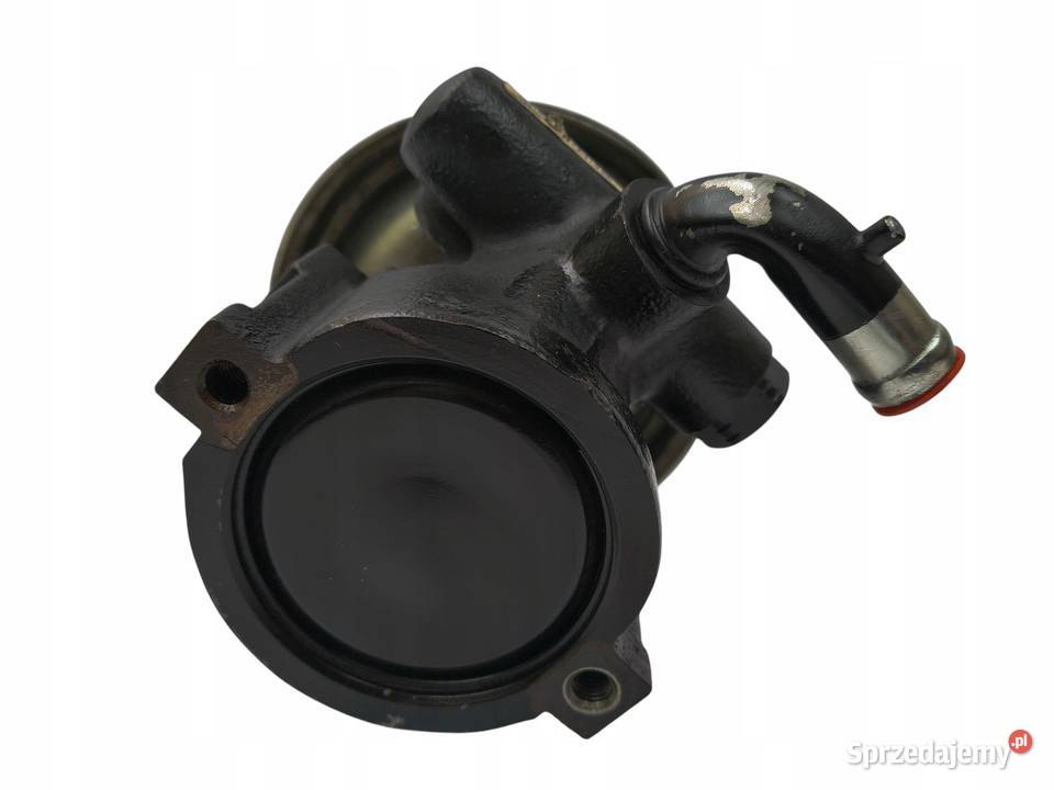 POMPA WSPOMAGANIA Alfa Romeo 156 147 19 JTD lubelskie Chełm