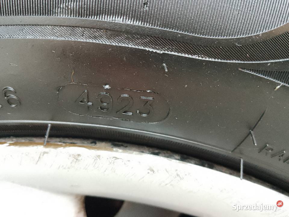 Fajny fiacik brush Świątniki Górne