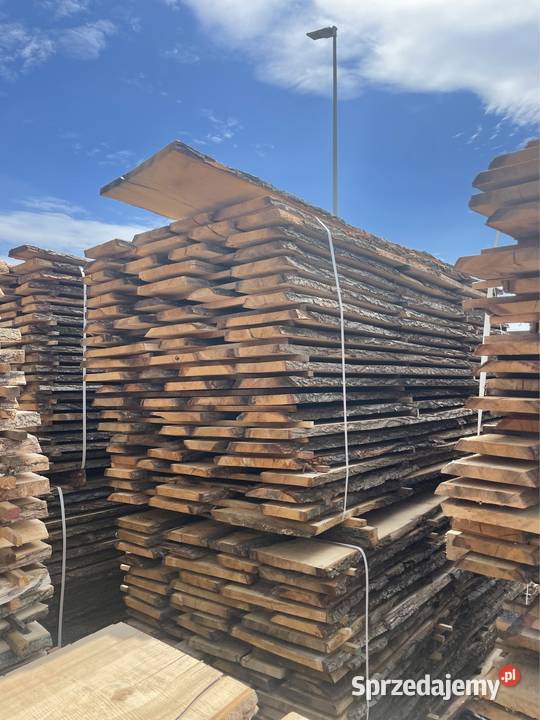 Zaklad stoliarski szuka zlecenia Produkcja Bydgoszcz