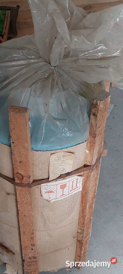 elektryczny ogrzewacz wody z1 60l bojler Bojlery łódzkie Łódź