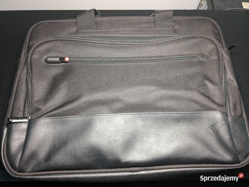 IBM T43p