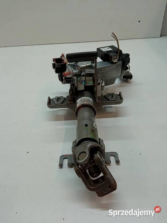 KOLUMNA KIEROWNICZA MK6 KEYLESS 480062J10 Suzuki