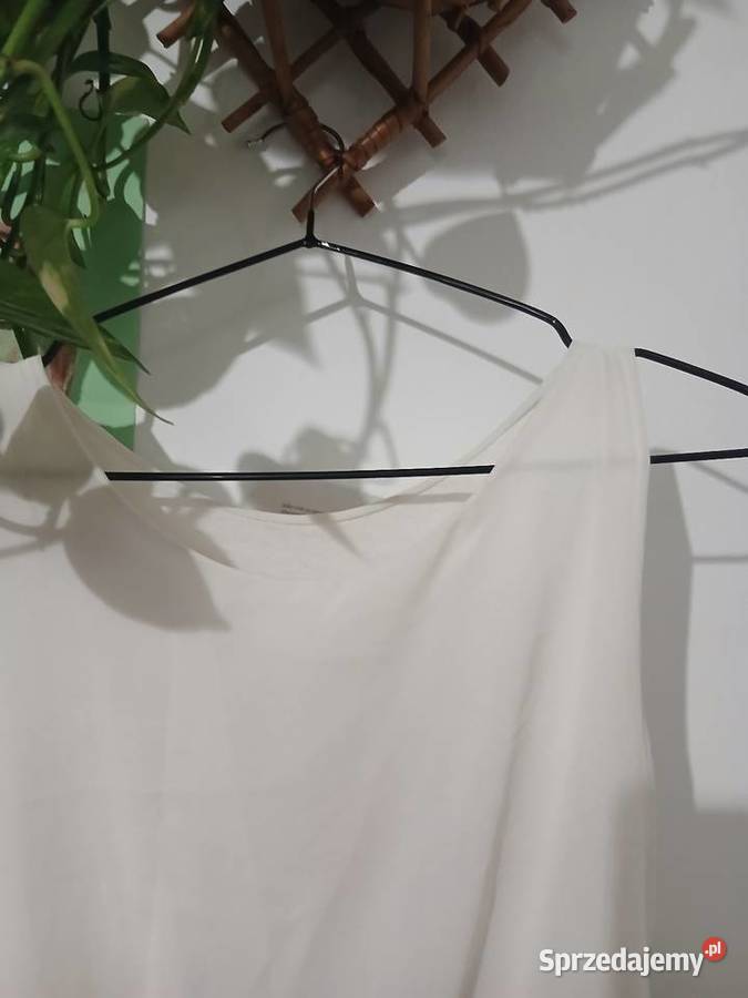 Sukienka uniseks Odzież Opole Lubelskie