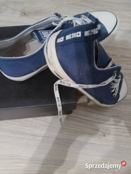 Sprzedam Adidas Sportowe Nowiny