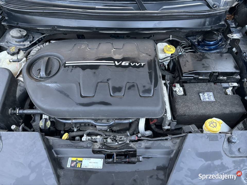 Sprzedam samochód czujnik parkowania Radom