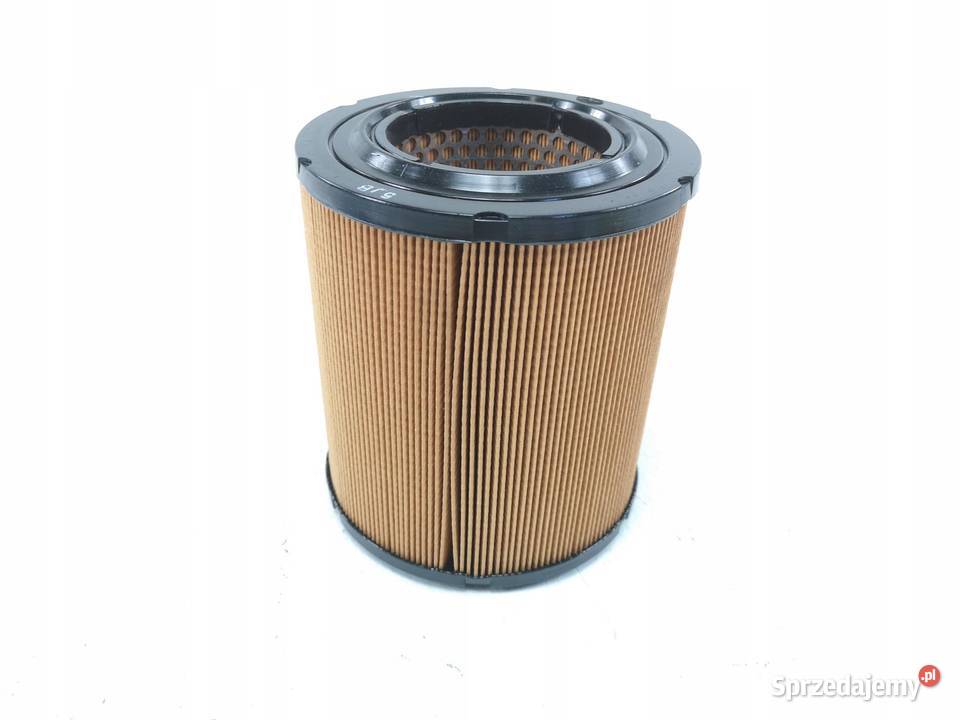 FILTR POWIETRZA MAZDA B2500 25D 9699 ORYGINAŁ osobowe lubelskie