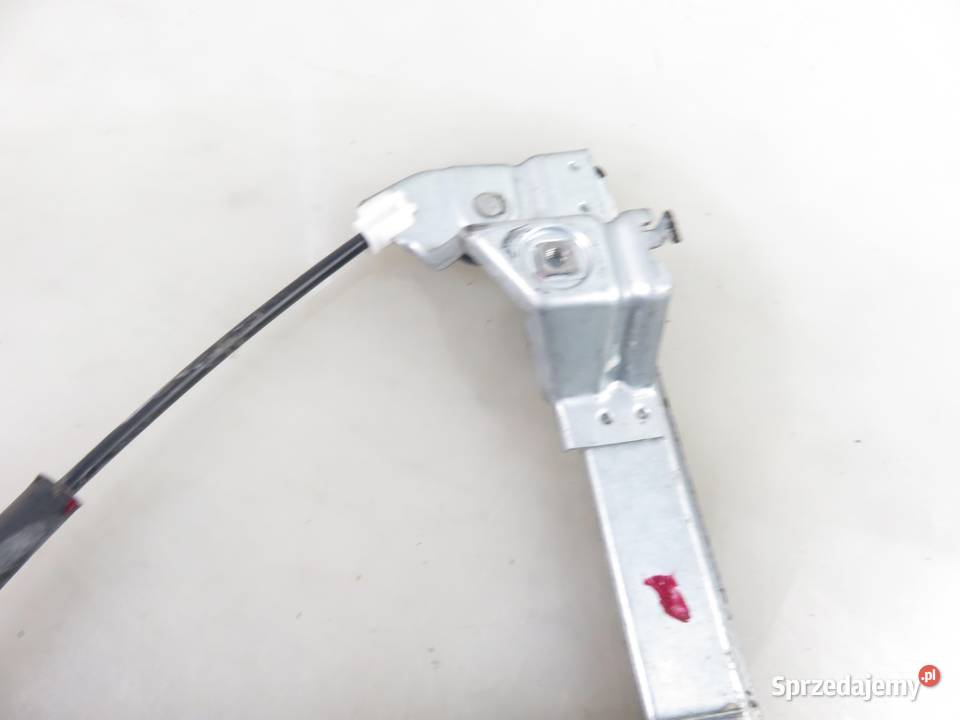 PODNOŚNIK SZYBY LEWY PRZEDNI HUMMER H2 091550A sprzedam