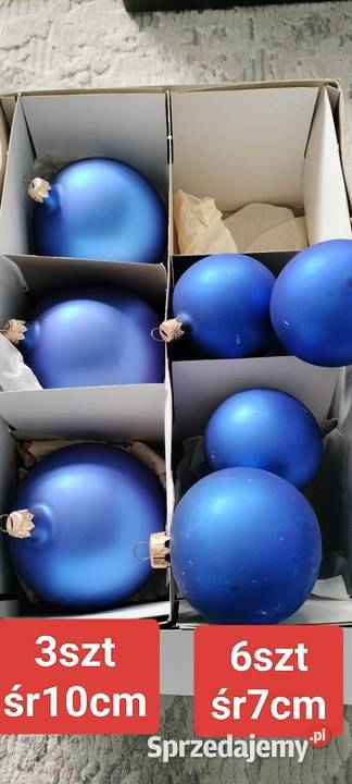 Bąbki PRL i nie łódzkie Wieluń