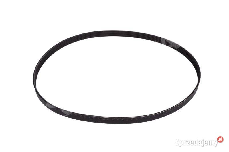 TOYOTA Auris Corolla Yaris Cruiser Pasek klinowy Kąty Wrocławskie