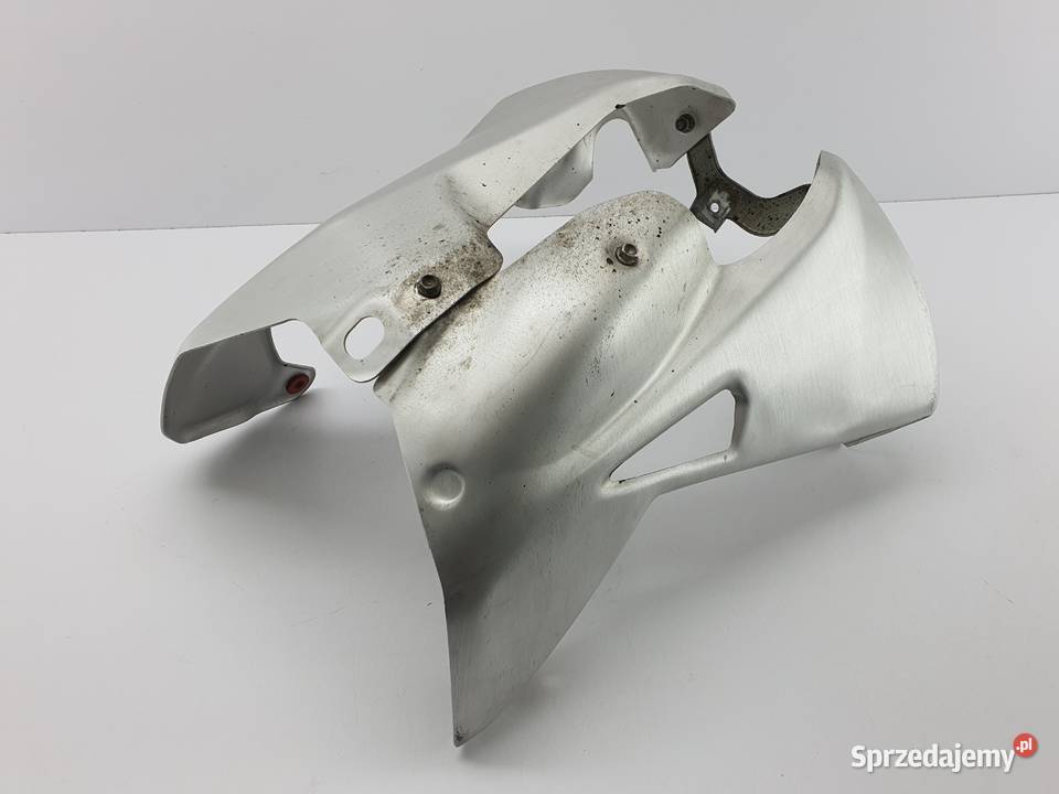 Plug Oslona Spodu Mv Agusta Turismo Veloce 800 Pozostałe Łódź sprzedam