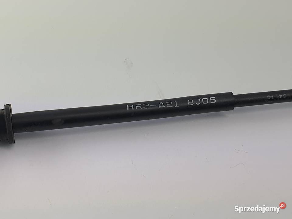 Linka Hamulca Noznego Honda Trx 420 Łódź