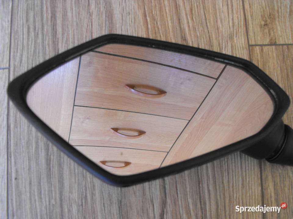 Lusterko lusterka TOYO oryginalne Białystok