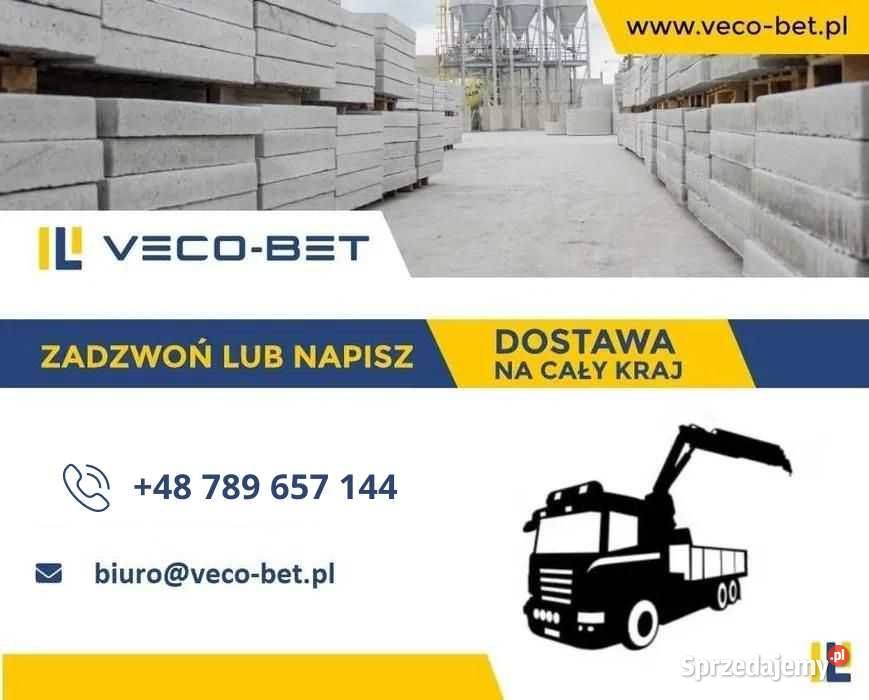 Koryto kolejowe KPED 0113 Korytko odwodnieniowe mazowieckie Mińsk Mazowiecki sprzedam
