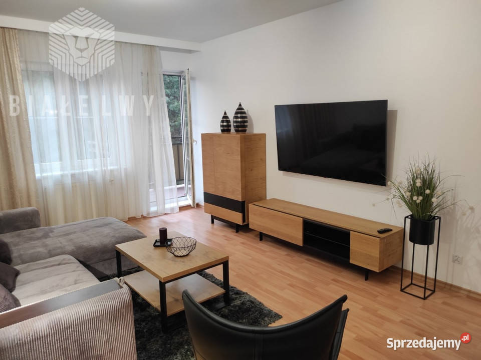wynajmu mieszkania 781m2 3 pok Marki sprzedam