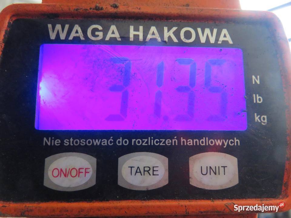 DYFER BMW E46 320 d 256 1214822J osobowe