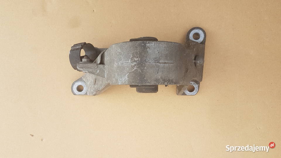 poduszka skrzyni biegów automatycznej automat 30 Kutno sprzedam