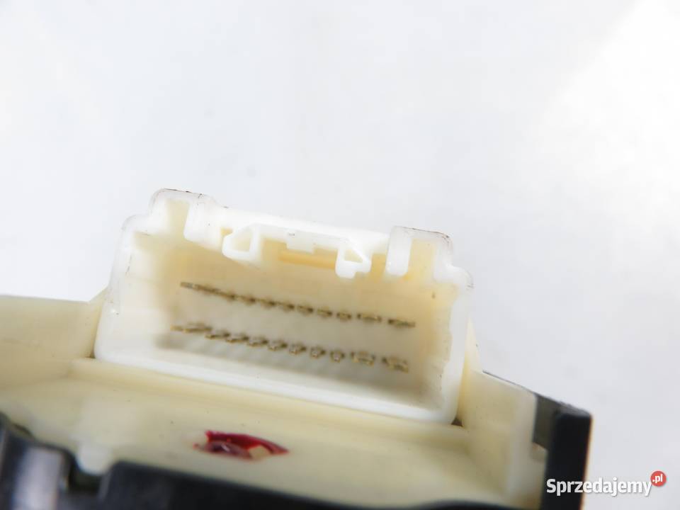 PANEL SZYB LEXUS RX II 8404048140