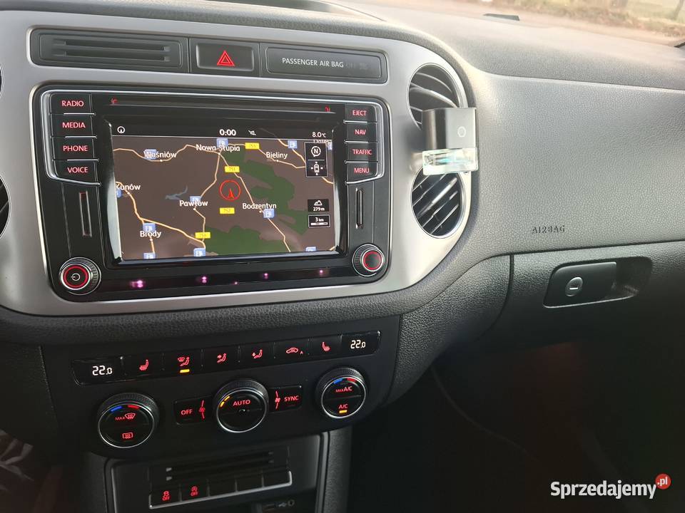 14 Benzyna 125SerwisBogata WersjaZadbany manualna Pawłów