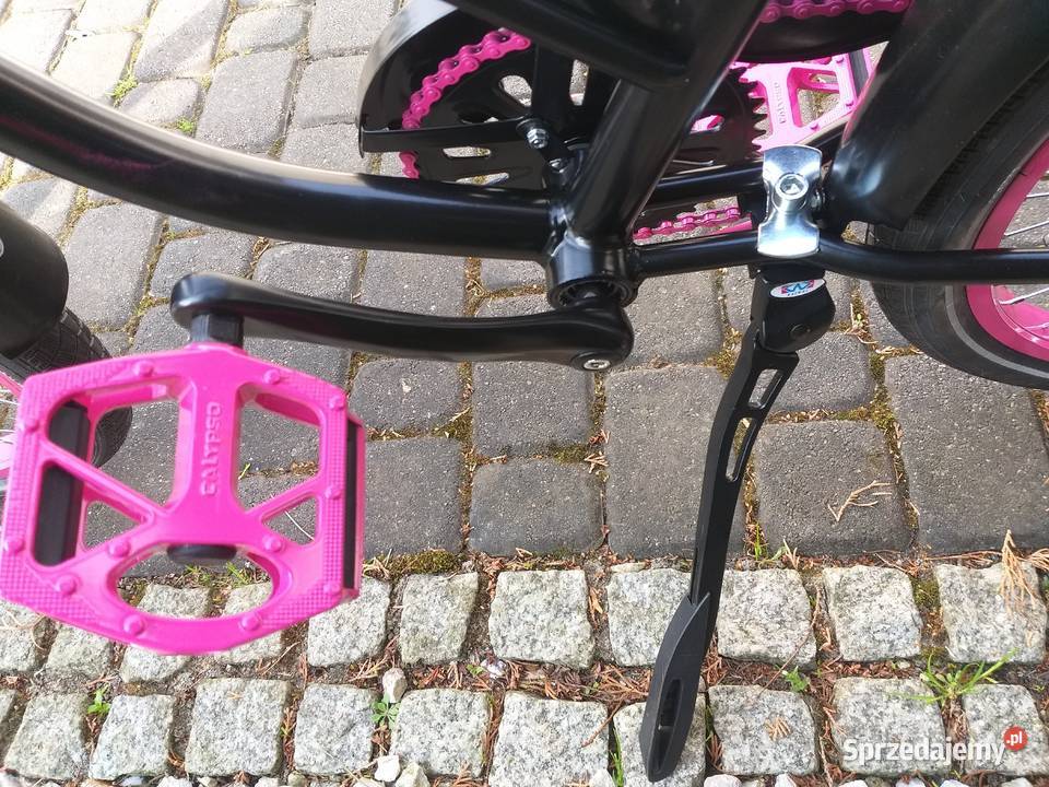 Rower miejski cruiser Imperial Bike 28 DARMOWA kujawsko-pomorskie Włocławek