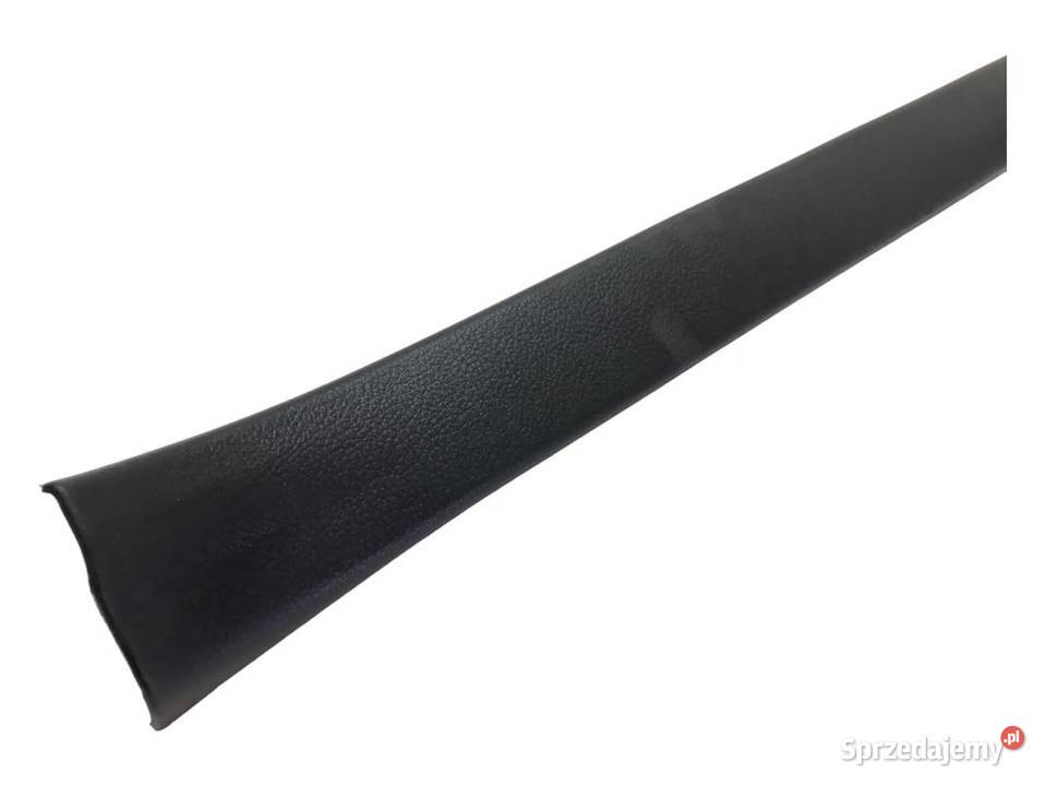 SUBARU OUTBACK IV 4 BR 0914 OSŁONA POSZYCIE Skarżysko-Kamienna