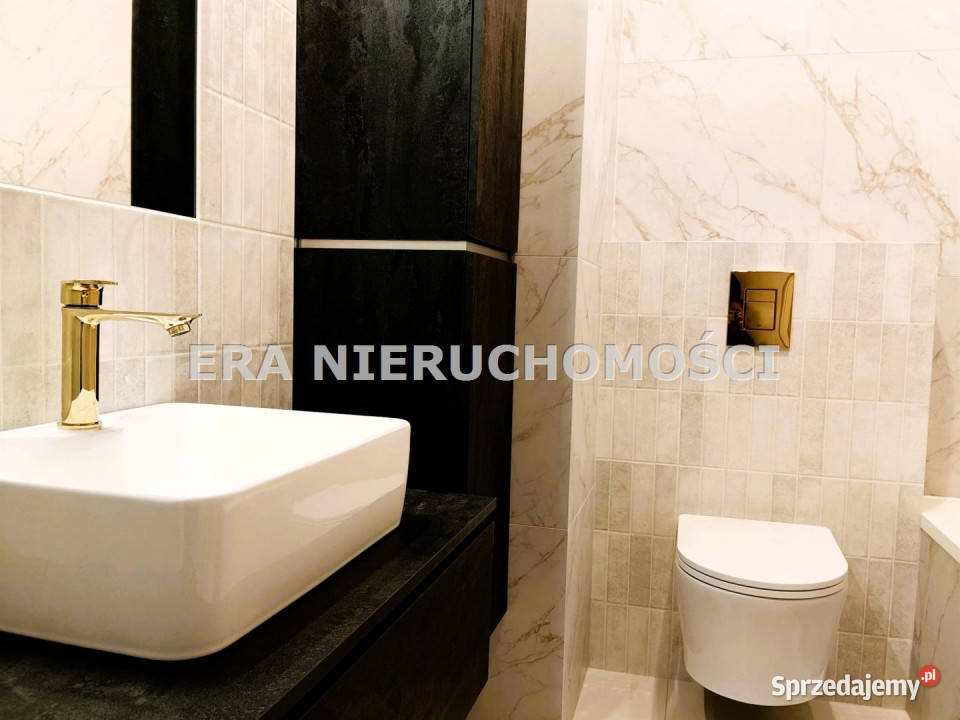 Mieszkanie 52m2 3 pokoje Białystok Liczba pokoi 3