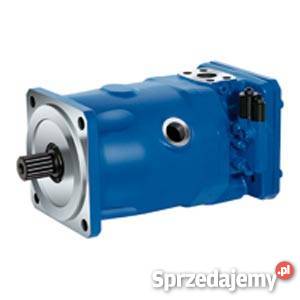 Pompa BOSCH REXROTH AH A10V O100 DFR131LPUC62N00