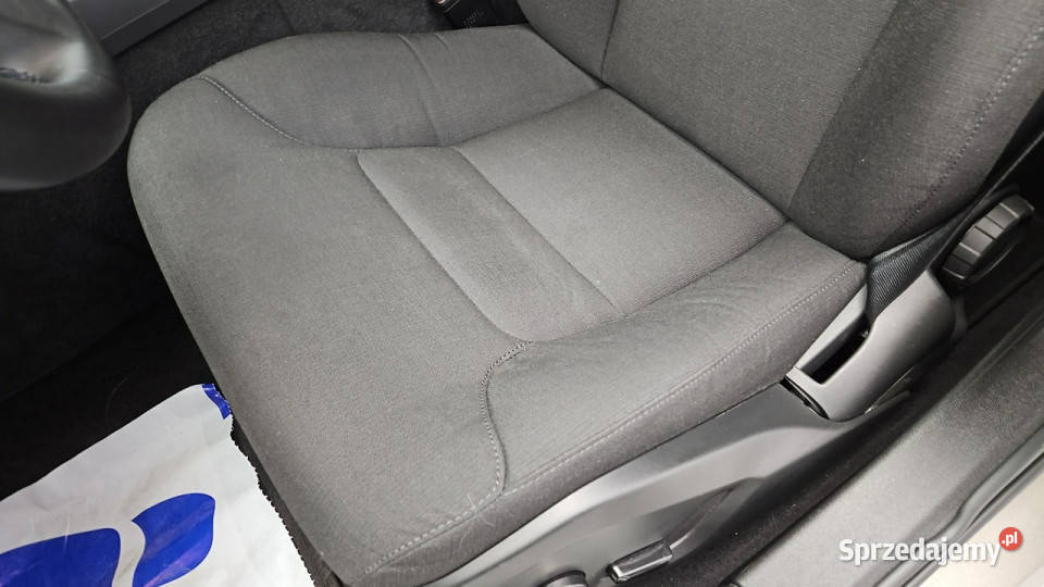 Volvo V60 B3 B Core aut Z Polskiego Salonu sprzedam