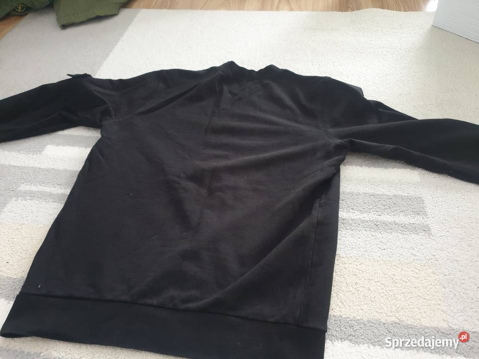 Stone Island bluza Leżajsk