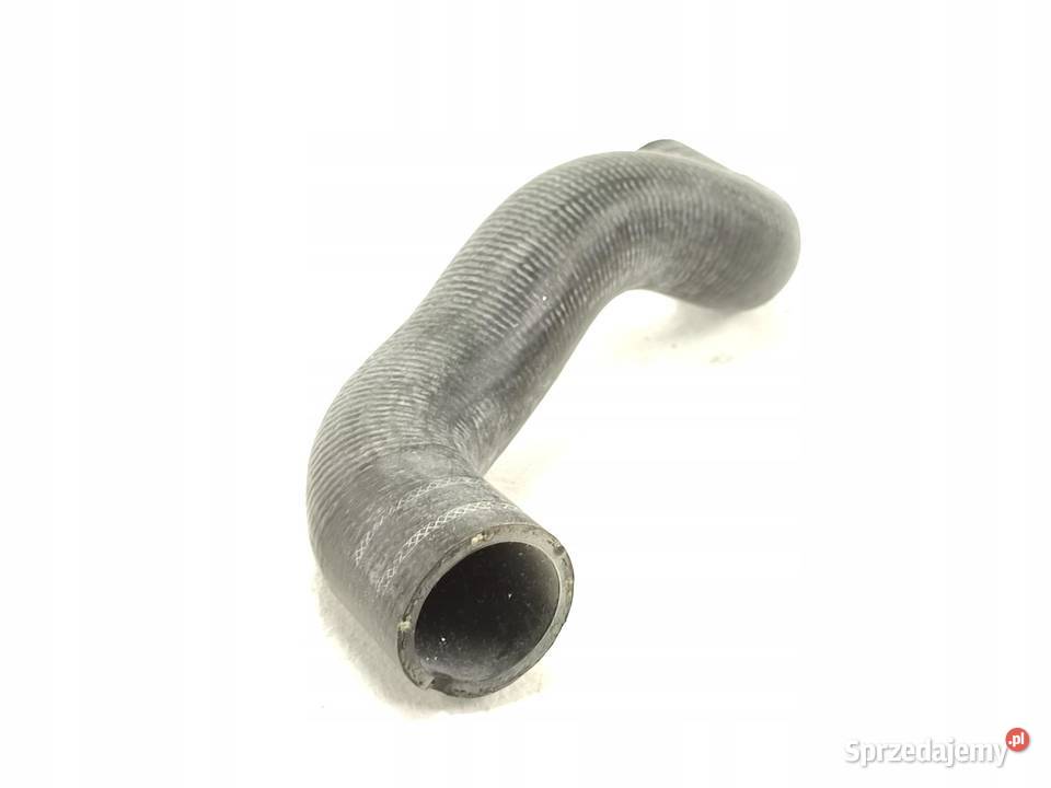 WĄŻ PRZEWÓD CHŁODNICY FIAT PALIO 20022008 NOWY