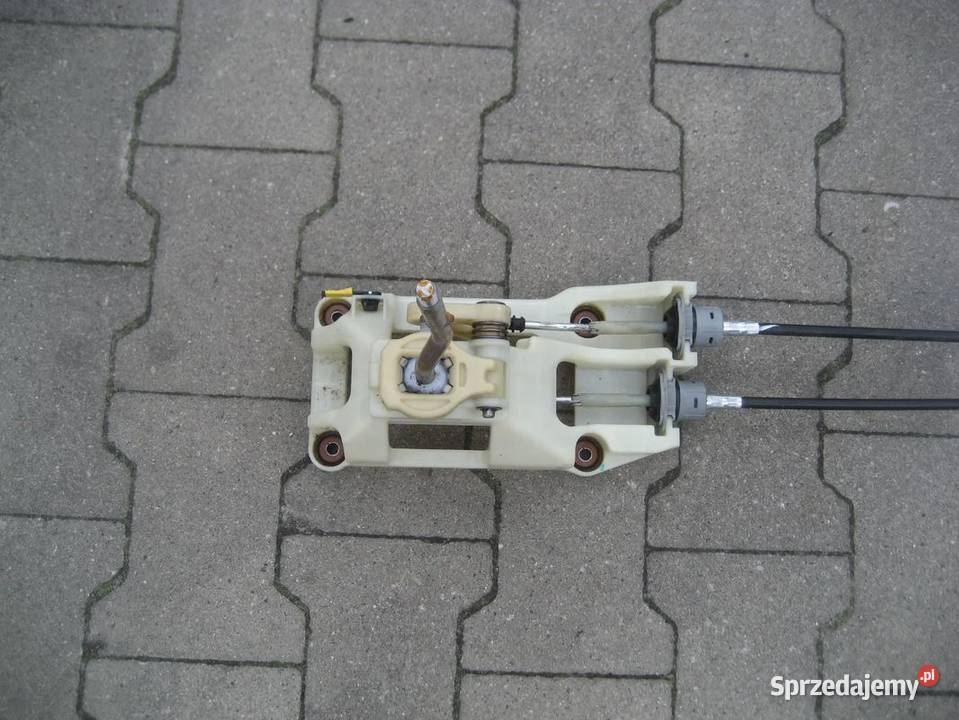 kia picanto ii 1115r 10 benzyna lewarek Rakoniewice