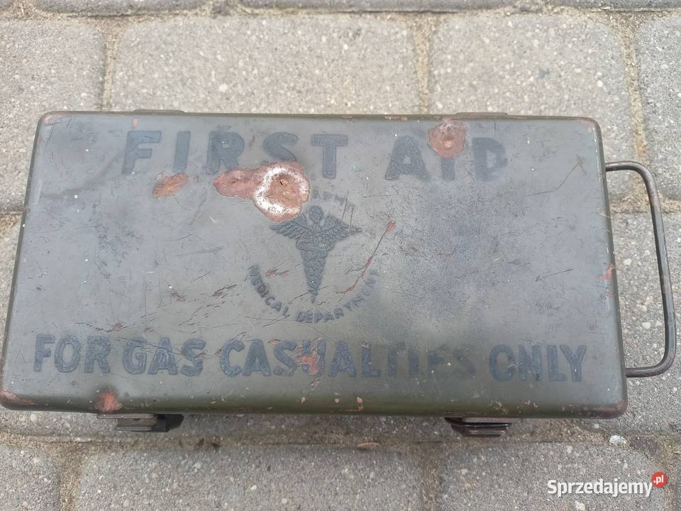 Harley WLA WLC Willys MB Ford GPW Dodge II wojna