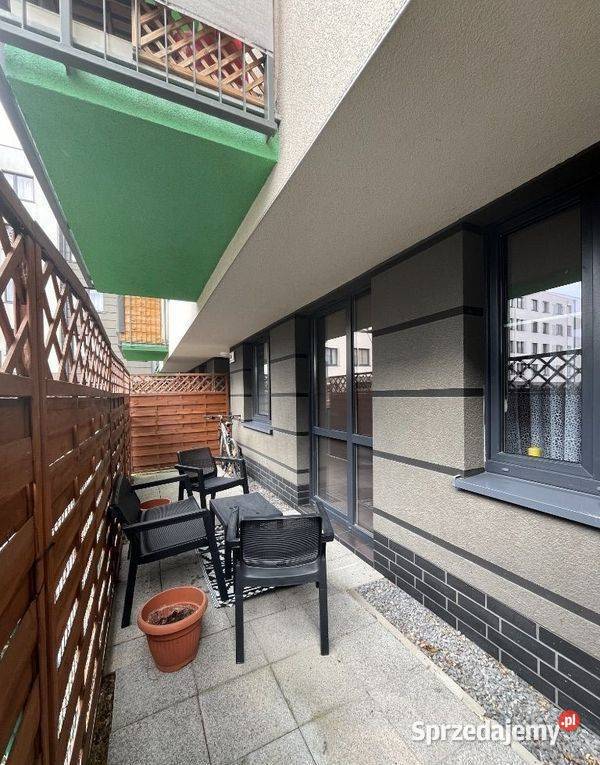 2pok 40met Babiego Lata OGRÓD2015 Wrocław