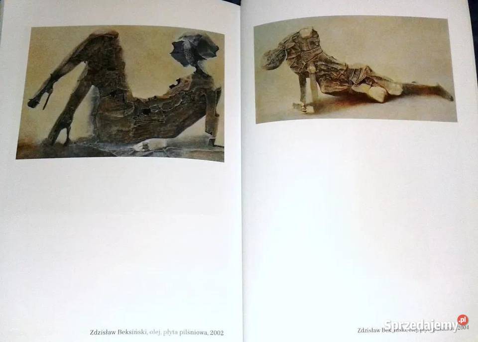 Kwartalnik Kulturalny Nowy napis Liryka epika Chełm