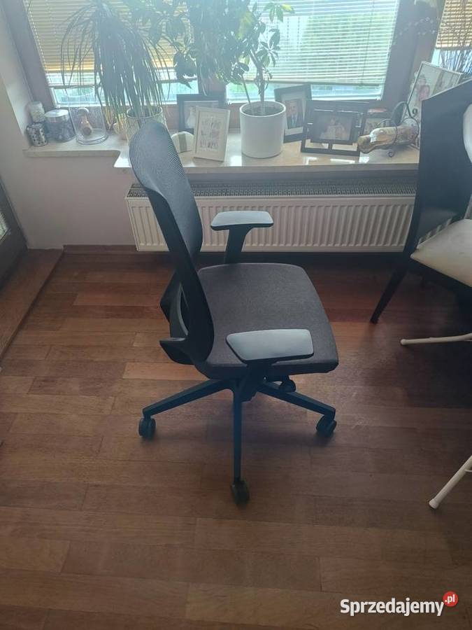 Krzesło profim light up 250 SL 70cm Krzesła Warszawa
