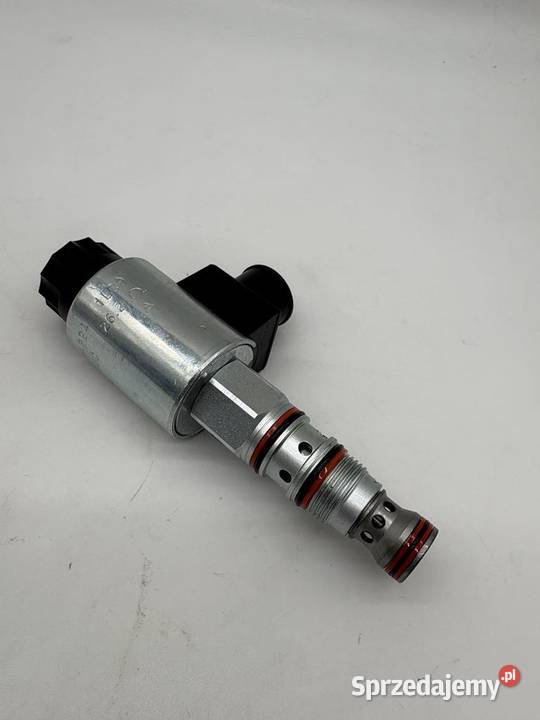 SUN DMDA MNN Cewka 770224 Warszawa