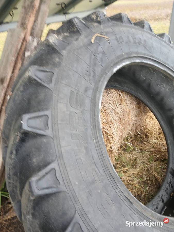 Oppna 184 34 Zamość