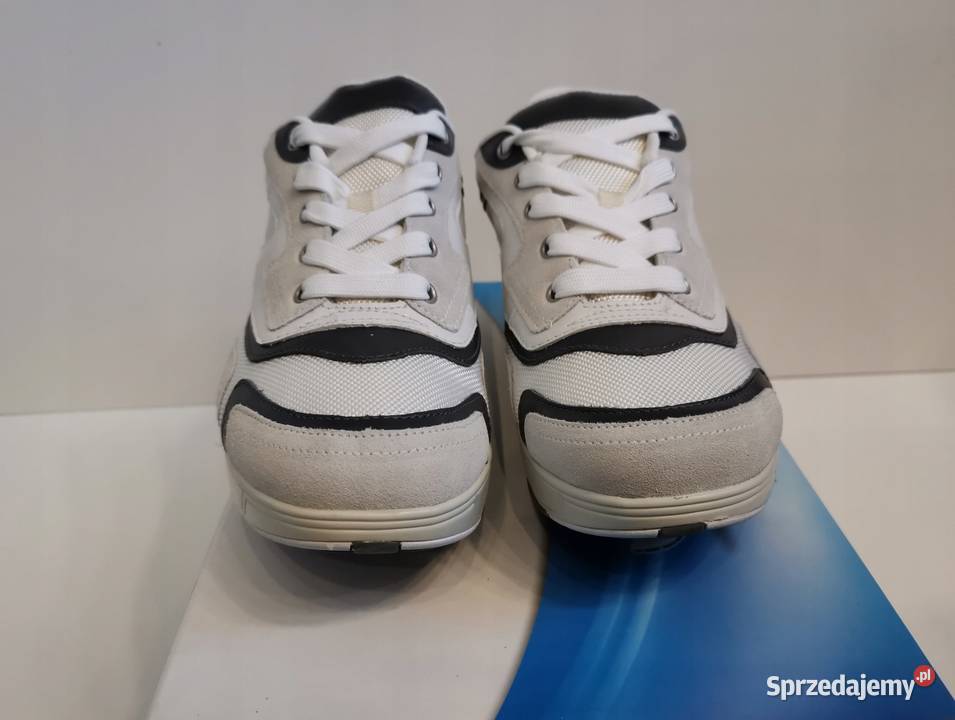 42 SCHOLL STARLIT S401 ergonomiczne buty Szczerbice