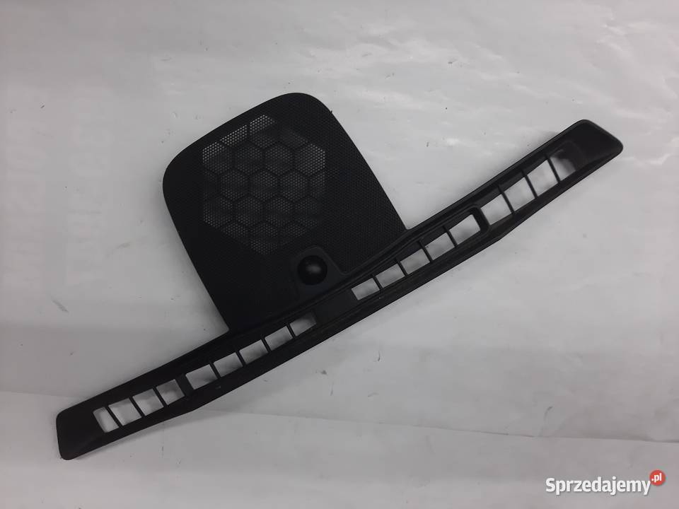 OPEL INSIGNIA A KRATKA NAWIEWU MASKOWNICA Ksawerów