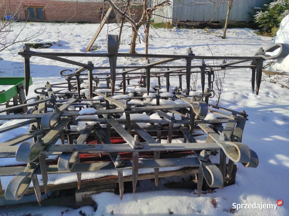 Brony polowe 5 Unia Grudziądz Zamość