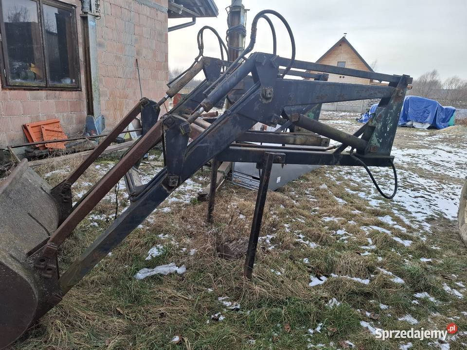 Lamborghini 956 z turem Skrzynia biegów Manualna Lamborghini Ostrów sprzedam