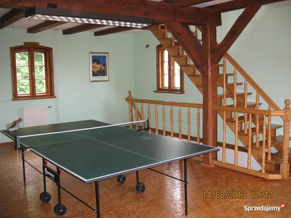 Młyn wodny zachodniopomorskie Węgorzyce