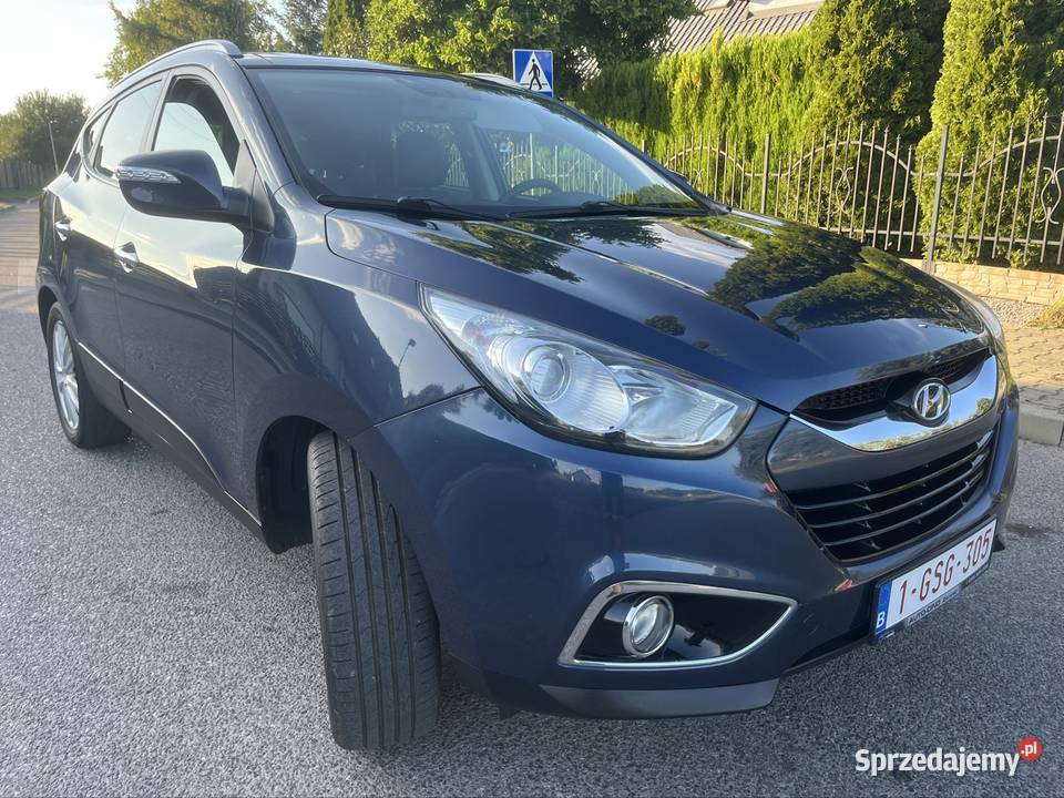 Navi Alu Klima Serwis Zamiana kurtyny powietrzne Zamość