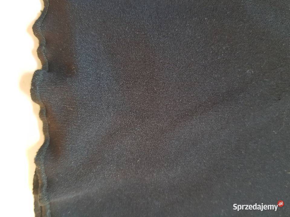 spódnica bluzka komplet koszulka tshirt klasyka Inny wzór Kielce