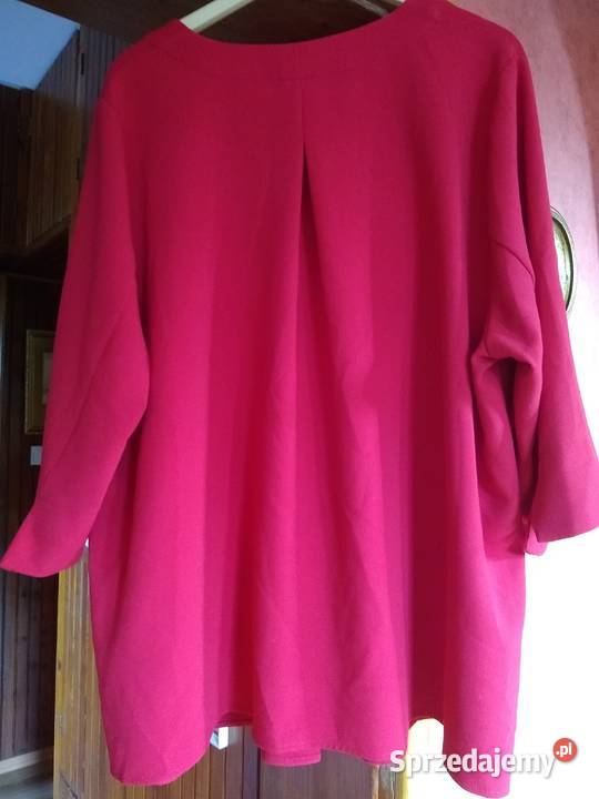 Tunika 54 Ella Popken Selection