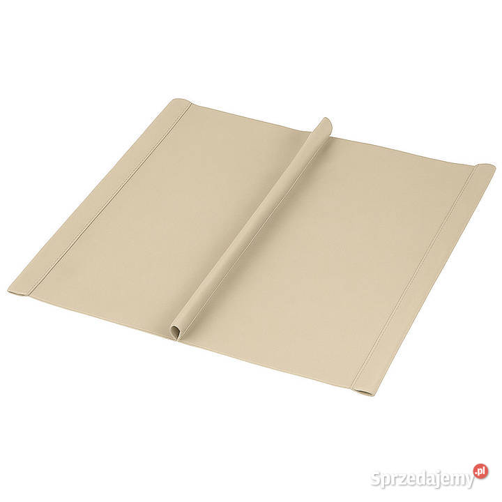 Siedzisko podkład do huśtawki ogrodowej 127x100 opolskie Smogorzów