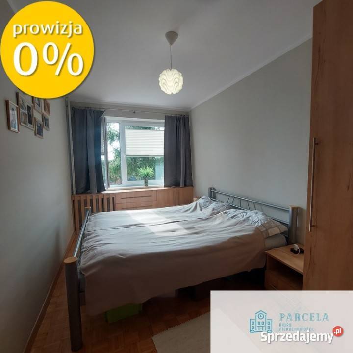 Sprzedam mieszkanie Radomsko Piastowska