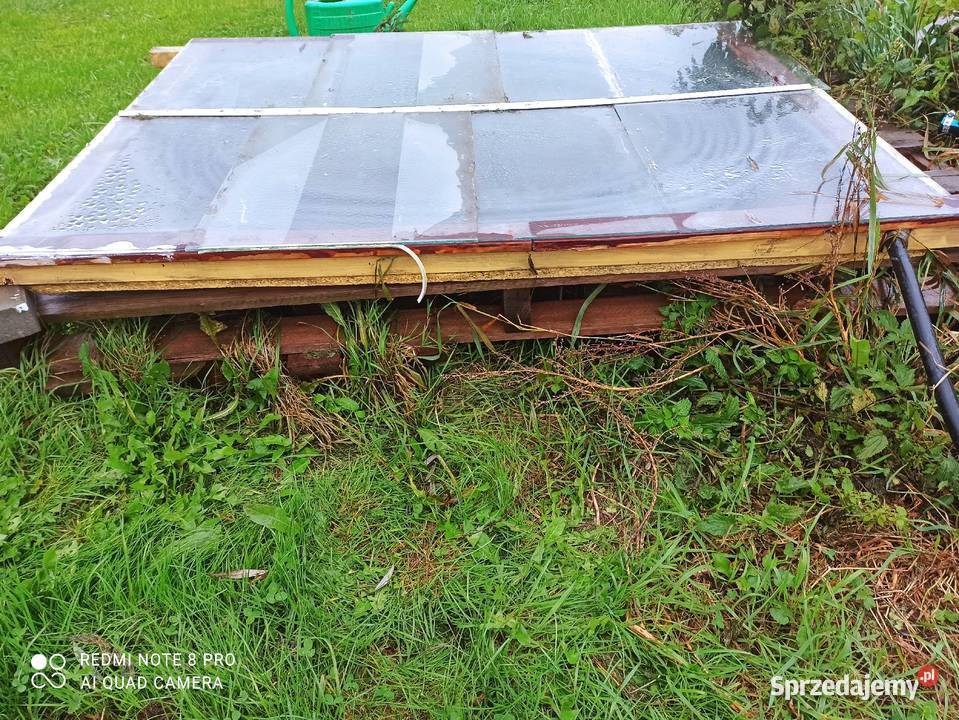 solar do podgrzewania wody w basenie domowej